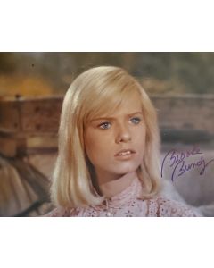 Brooke Bundy GUNSMOKE 8X10 #6