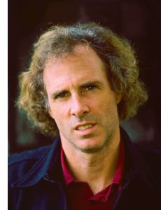 Bruce Dern-1