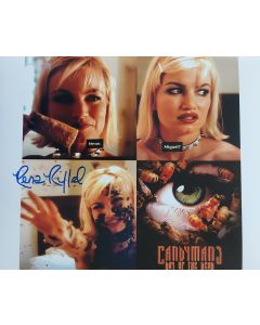 Rena Riffel CANDYMAN 3 8X10 #202