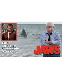 Carl Gottlieb-1