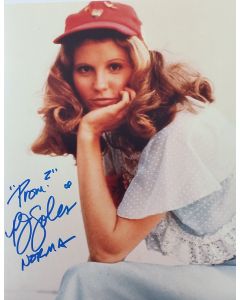 PJ Soles CARRIE 8X10 #209