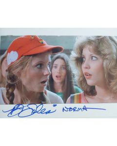 PJ Soles CARRIE 8X10 #202