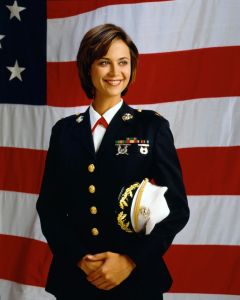Catherine Bell-1