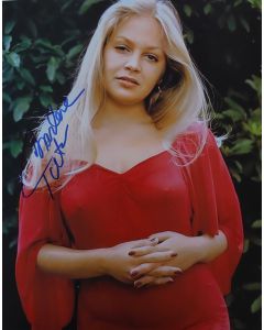 Charlene Tilton  8X10 #206