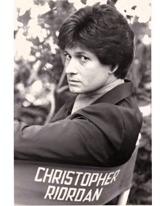 Christopher Riordan-1