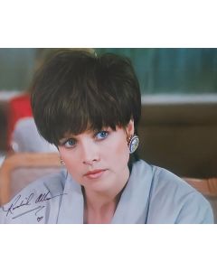 Rosalind Allen DALLAS 8X10 #202