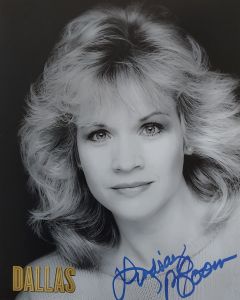 Lindsay Bloom DALLAS 8X10 #205