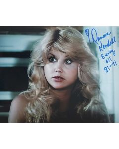 Danone Camden DALLAS 8X10 #208