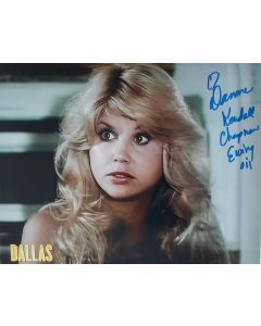 Danone Camden DALLAS 8X10 #203