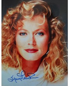 Sheree J. Wilson DALLAS 8X10 #203