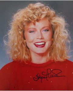 Sheree J. Wilson DALLAS 8X10 #234