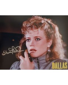 Sheree J. Wilson DALLAS 8X10 #216