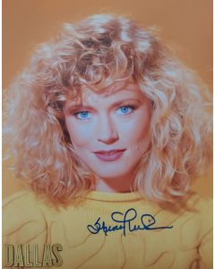 Sheree J. Wilson DALLAS 8X10 #202