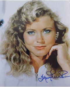 Sheree J. Wilson DALLAS 8X10 #235