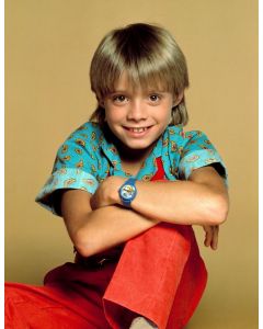 Danny Pintauro