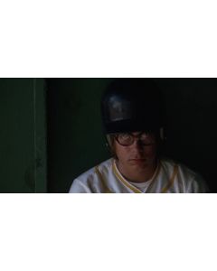 David Pollack-BAD NEWS BEARS SOLO