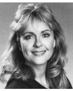 Deborah Harmon-HEADSHOT