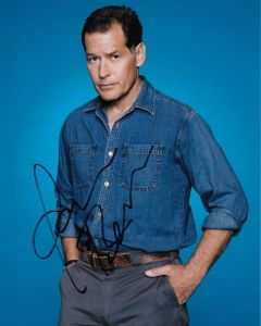 James Remar 8x10 48 Hours,Dexter,The Warriors