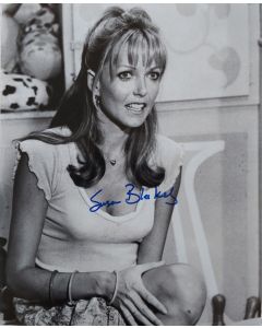 Susan Blakely DREAMER 8X10 #218