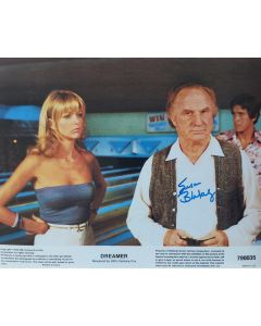 Susan Blakely DREAMER 8X10 #219