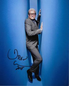 Drew Carey  8x10 The Drew Carey Show,Price Is Right,