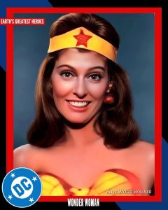 Ellile Wood Walker-1