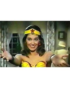 Ellile Wood Walker-2