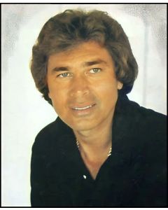 Engelbert Humperdinck-1