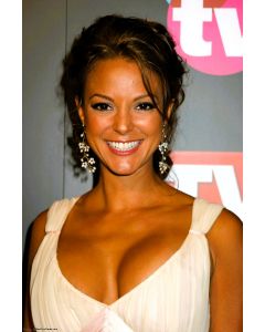 Eva LaRue-1