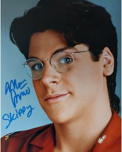 Marc Price FAMILY TIES 8X10 #204