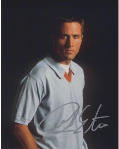 Rob Estes 90210, MELROSE PLACE signed 8x10 # G03