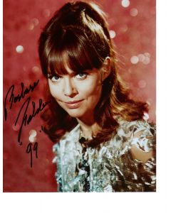 Barbara Feldon 2