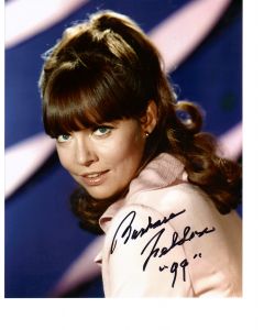 Barbara Feldon 3