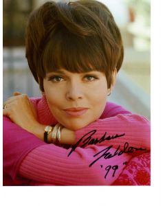Barbara Feldon 9