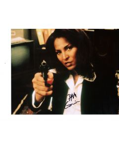 Pam Grier 5