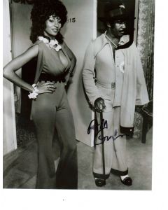 Pam Grier 6