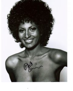 Pam Grier 7