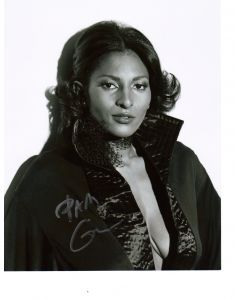 Pam Grier 8