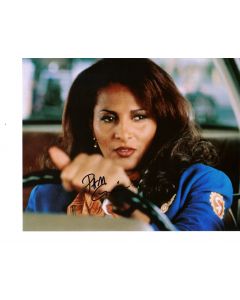 Pam Grier 15