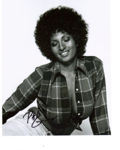 Pam Grier 17