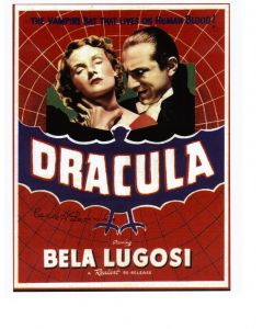 Carla Laemmle (1909-2014) 8X10 #2