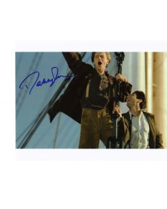 Danny Nucci Titanic 4