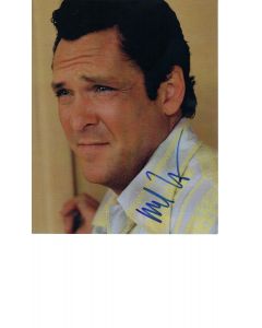 Michael Madsen RIP 16