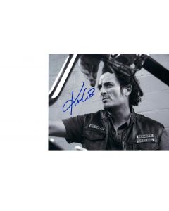 Kim Coates Sons Of Anarchy