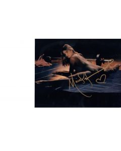 Mariel Hemingway Nude #2