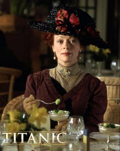 Frances Fisher-1