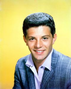 Frankie Avalon-1