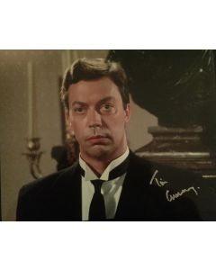 Tim Curry Clue 11X14