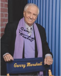 Garry Marshall #2