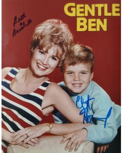 Clint Howard 8X10 #215